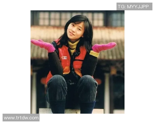 李芳专访：从青涩少女到篮球明星的成长之路与心路历程回顾