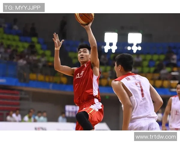 武汉篮球队荣登全国耐力排行榜第二名展现强劲实力