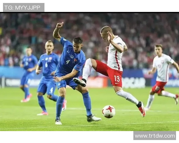 波黑足球明星盘点他们在国际赛场上的辉煌成就与影响力