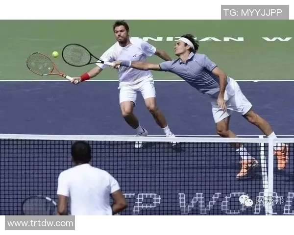 深圳网球队与北京网球队赛后复盘分析比赛节奏与战术对抗的深度剖析