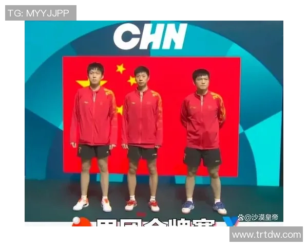 西安乒乓球队实力强劲荣登全国力量排行榜第五名