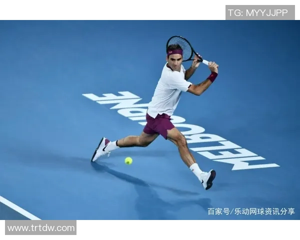 西安网球队创新包夹战术提升团队协作与比赛胜率的深度分析